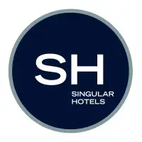 SH Hotels