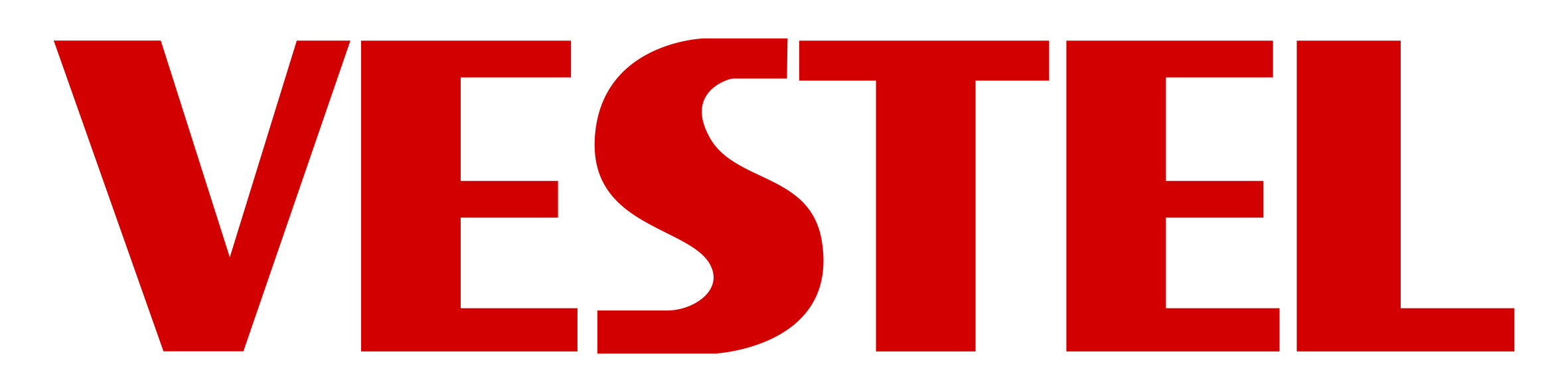 Vestel