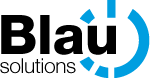 Blau Solutions