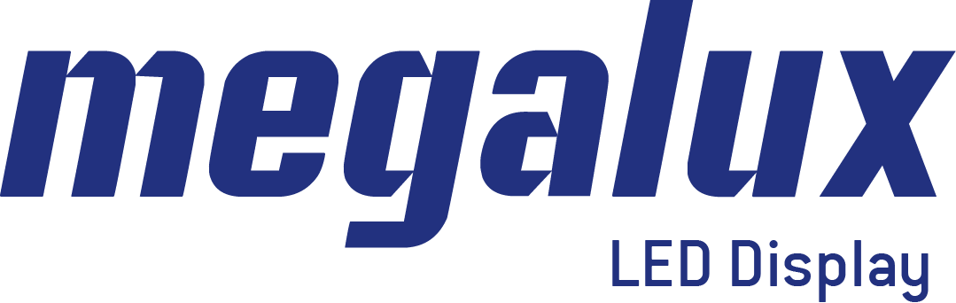 Megalux
