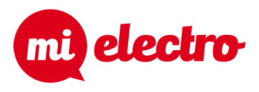 Mi Electro